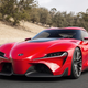 The FT-1.